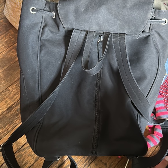 kenneth cole reaction backpack waterproof - Picture 4 of 4